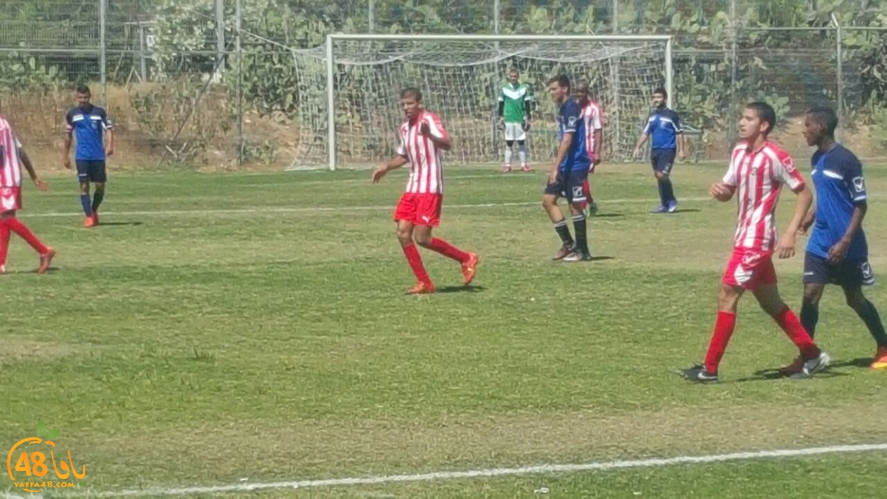 abna2 yaffa jehas (12).jpg